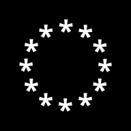 {Tech: Europe}