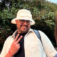 Akshat Jain
