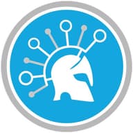 Data Spartan