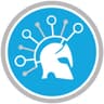 Data Spartan