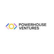 Powerhouse Ventures