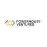 Powerhouse Ventures