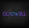 Gladwell Group