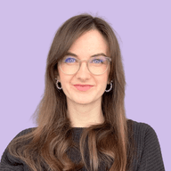 Kathi Binnig