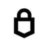 Trezor