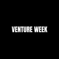 Venture Week