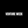 Venture Week