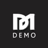 Demo Corporation