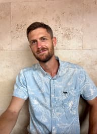 Kevin@Oahu.AI
