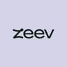 Zeev | Automação de processos com IA