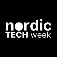 Nordic Tech Week