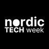 Nordic Tech Week