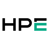 HPE AI Services