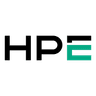 HPE AI Services