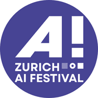 Zurich AI Festival