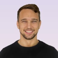 Marc Willhaus