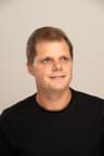 Patrick Schmid (Rankscale AI)