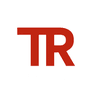 TalentReach, LLC