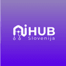 AI HUB Slovenija