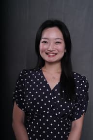 An Ting (SGInnovate)