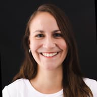 Lisa Weinzierl