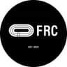 Team :: FRC