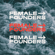 Female Founders