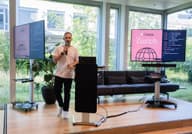 Arnaud (Zurich | Claude Community Ambassador)