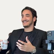 Yagiz Salli
