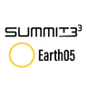 SUMMIT 333 AI Safety