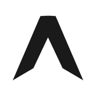 Artem Kuzmych (Applica)