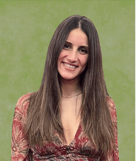 Yasemin Gunes