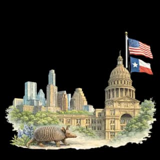 Austin