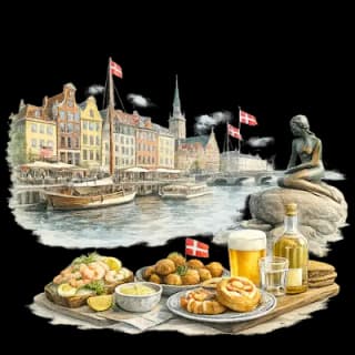 Kopenhag
