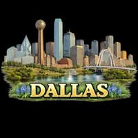 Dallas