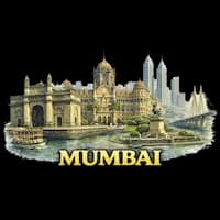Mumbai