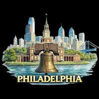 Philadelphia