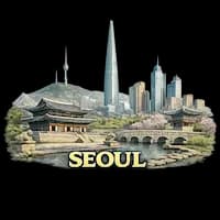 Seoul