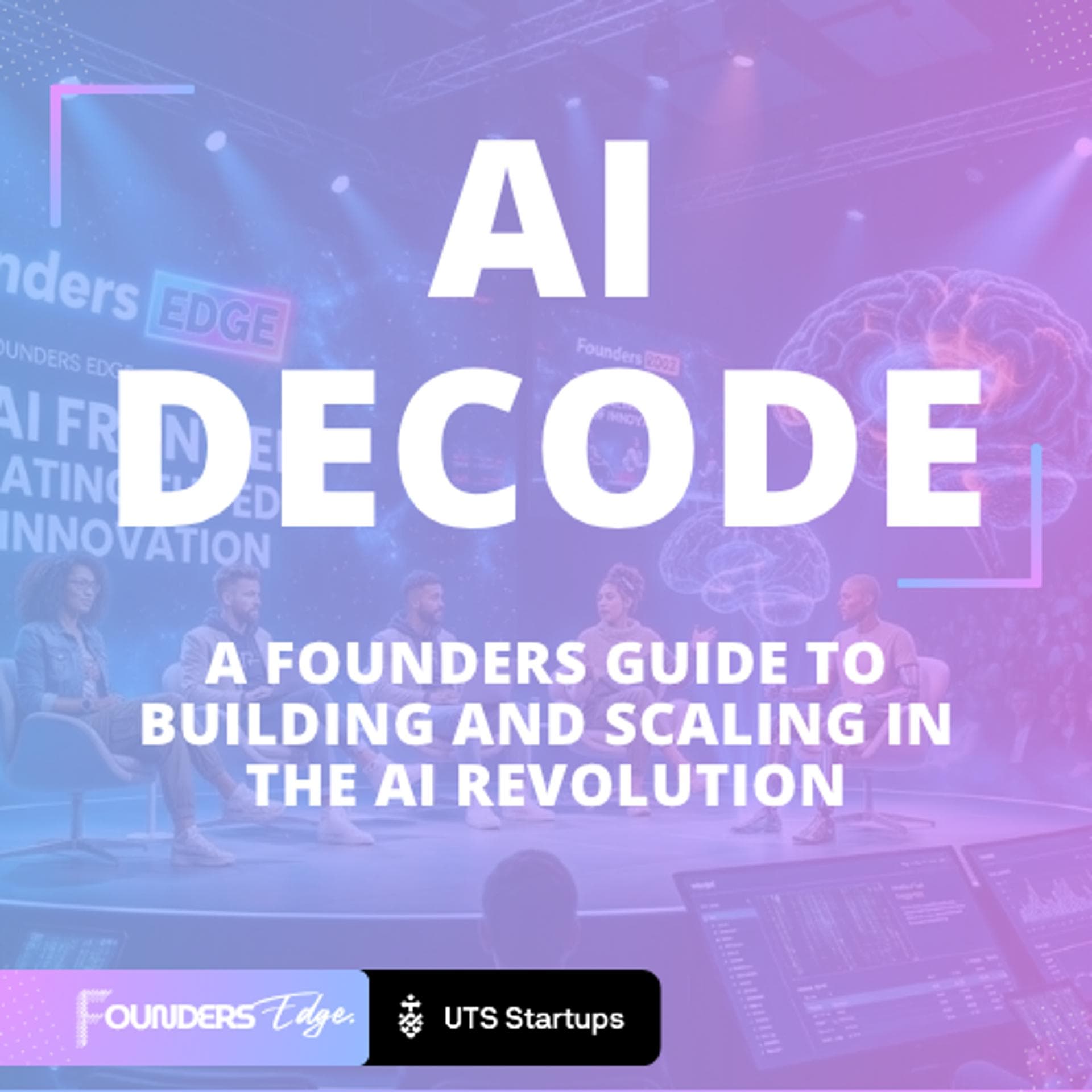 Ai Panel