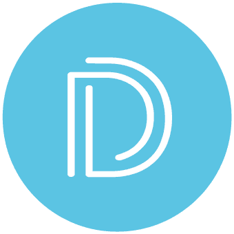 Demo Day