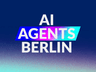 AI Agents Berlin