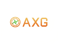 AXG