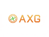 AXG