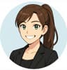 Apr AI