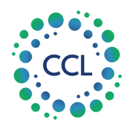 Climate Conscious Leaders