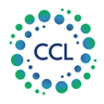 Climate Conscious Leaders