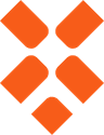 Dutch Blockchain Week