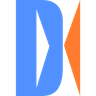Digital Strategy Exchange (DSX)