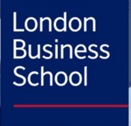 LBS Investors&Founders