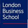 LBS Investors&Founders